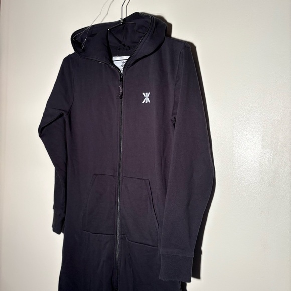 Onepiece Norway Original Onesie - Picture 4 of 11